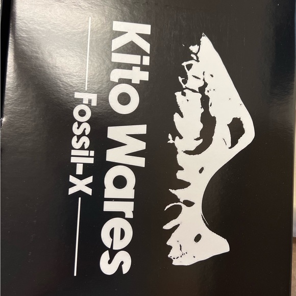 Kito Wares - Picture 13 of 13